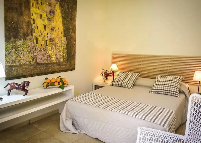 Casa Solares Alojamento de Acomodação e Pequeno-almoço