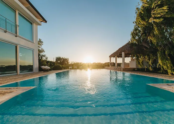 Casa Solares Alojamento de Acomodação e Pequeno-almoço
