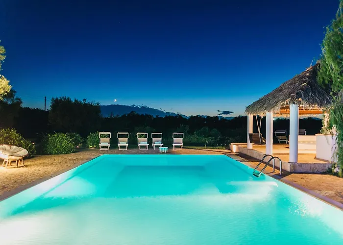 Casa Solares Alojamento de Acomodação e Pequeno-almoço