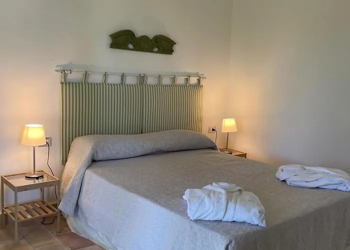 Casa Solares Alojamento de Acomodação e Pequeno-almoço