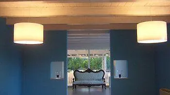 Casa Solares Solfara Mare