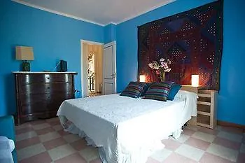 Casa Solares 4* 솔파라 마레