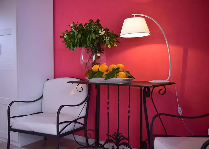 Alojamento de Acomodação e Pequeno-almoço Casa Solares 4*