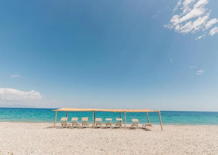 Casa Solares Alojamento de Acomodação e Pequeno-almoço 4*